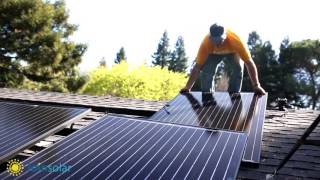 Join Solar 30 Second Highlight Clip With Music mp4