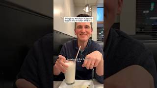 Things My American Husband Doesnt Like In Indian Foods