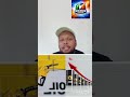 #പെട്രോൾ വില കുതിച്ചു # ആശങ്കയോടെ ജനം #malayalam news live today