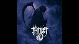 1 HOUR DARK TRAP INSTRUMENTAL I DARK TRAP BEAT MIX 2025