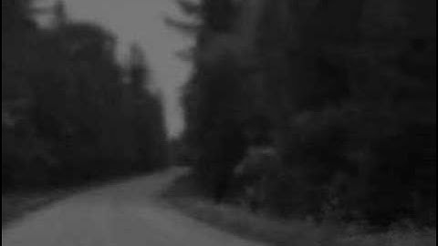 The Double Bind Trailer