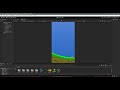 Tugas 8: Collider and Rigidbody