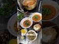 ミネストローネ納豆定食食べた糖質制限ダイエットと四毒抜きの結果2型糖尿病30歳で心筋梗塞2本詰まらせ心臓腐ってからの全食事記録1186日目