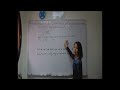 Understanding Work in Physics | Simple &amp; Clear Explanation for Students