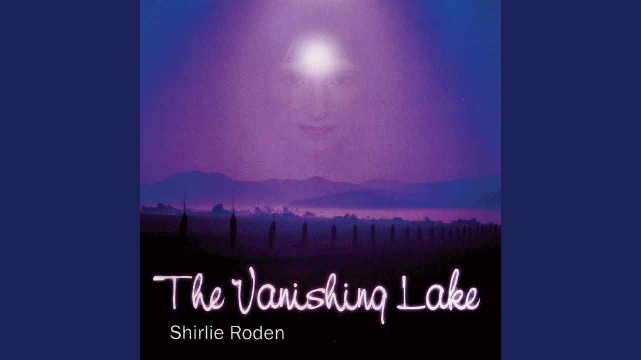 Sunflowers / Soncnice