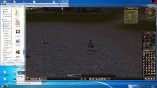 EdgMt2 Switchbot zum laufen bringen 2011