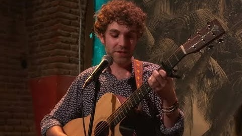 Colectivo Desastre monólogo (Octubre 2019) / Phi Beta Lambda