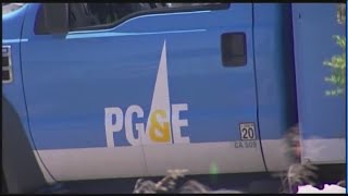 PG&E pushes for additional price hikes