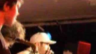 Funk-A-Holix - Elephants Foot