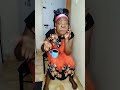 Mimi Sikuonjako Funny Trendingshorts Comedy Patanisho