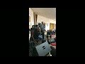 زعري مع سعيد الصنهاجي 