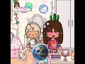 تعزيز وتين لأخواتها🥹🫶🏼..