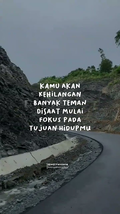 STORY WA  || SADBOY || STORY WA TERBARU KEREN 2022 #storywa #storywhatsapp #storysad #sad #short