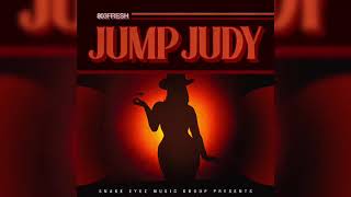 Jump Judy Official Audio/803Fresh