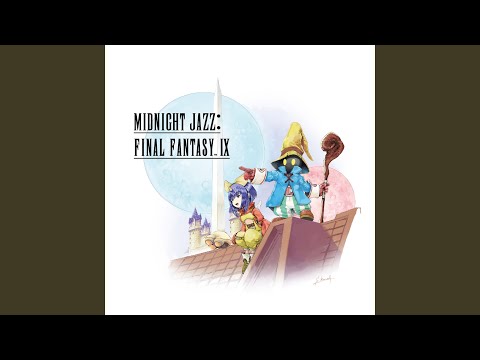 月なきみそらの道化師たち Arranged by Ohzora Kimishima