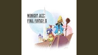 月なきみそらの道化師たち Arranged By Ohzora Kimishima