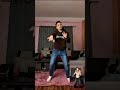 @MrJayPlays Jay bhai dance dil to pagal ha #viral #trending #dance #youtube #shorts #mrjay