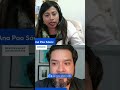 Therians, identidad y mente en la era digital. La Inteligencia artificial y mente. svch.io