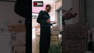 صيعني ياعاطف هههههههه سمعها