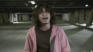 藍坊主 - コイントス