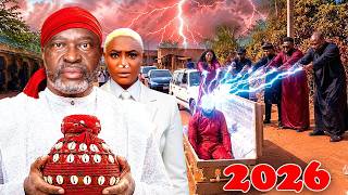 You Will Not Be Able To Sleep After Watching This Movie, D Scary Things People Do 2 Make Money, CTM screenshot 5