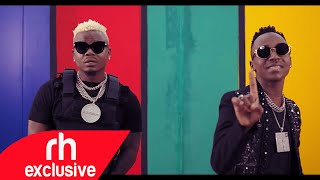 Download link http://rhradio.com/song/?m=5010kenyan ,bongo,naija club
banger songs mix quarantine party mix, ft-dj rock / rh
exclusivecontact: +254722510385 t...