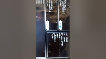 Duster 110 ecm data read by ktag  JSC Jai shree chamunda auto electric Jalore