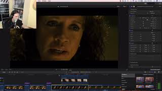 Editing YMS Amusement (Part 7)