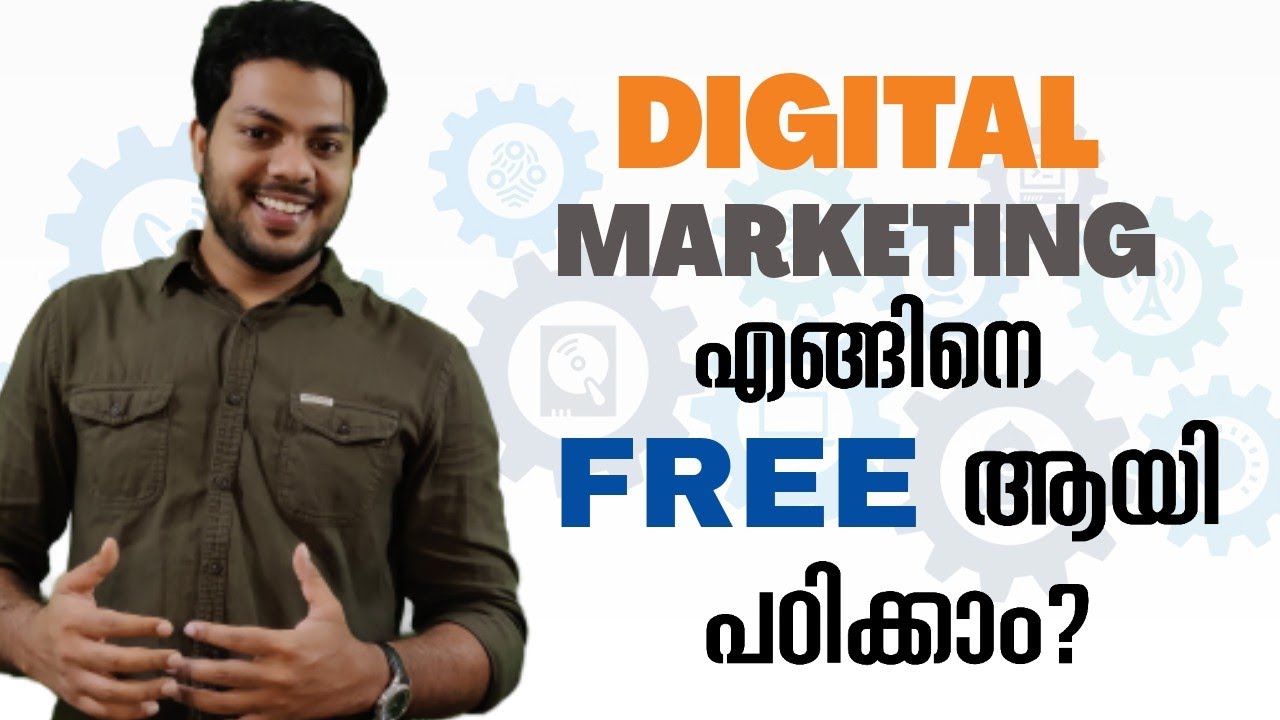 free-digital-marketing-courses-in-malayalam-5-important-digital