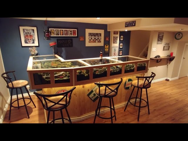 N Scale Victorian Tavern/Pub Building for Train | Ubuy N Scale Victorian Tavern/Pub Building for Train | Ubuy