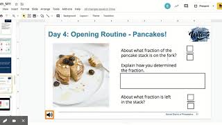 Gr3_Math_M11 - Google Slides