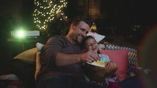 Alliant Energy: Powering Beyond