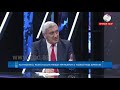 Это приговор! Российский эксперт: Армении все сложнее сохранять ДАЖЕ видимость своего суверенитета