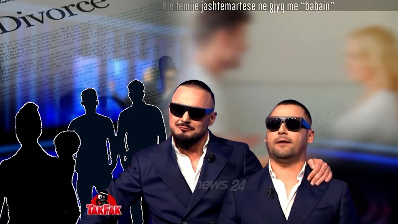 Emisioni i Plotë/ Solli në jetë një fëmijë jashtëmartese. Burrit i thashë e kam me dikë tjetër…