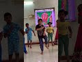 oorum blood practice video | #oorumbloodsong #oorumblood #trendingreels #yrendingreels