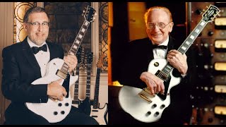 2015 Fujigen built COOLZ ZLC-1 Demo - YouTube