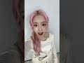 跺脚变装✨
