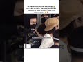 taehyung is literally his comfort place 😭❤️‍🩹#taekook #vkook #shorts #shortvideo#viral#bts #trending