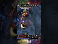 She got EZ Rampage 🫨🫨 #dota2 #дота2 #дотка #dota #gaming #games #dota2gameplay #dota2highlights