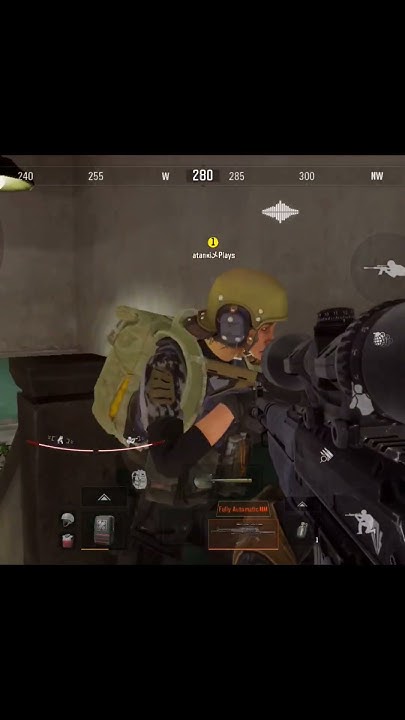 Unlucky Fellow farmorbidden arenabreakoutgameplay goldenlionlegion notch-meaning-in-hindi-notch-ka-matlab-kya-hota-hai-youtube