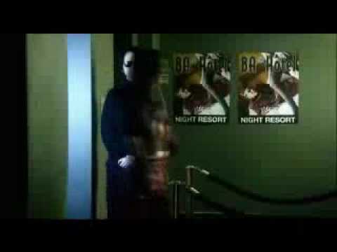 Cinema Bizarre — Cinema Bizarre - ToyZ (Video Full Version)