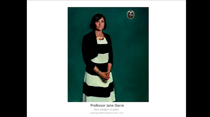 In the frame: portraits, power and personality -  ...