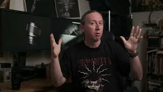 7Artisans 50Mm F1 8 Lite Long Term Review