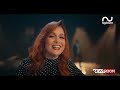 نوال عبد الشافي مخاصمك غيرت حياتي وإليكم كواليس أول تجربة تمثيلية لي mp3