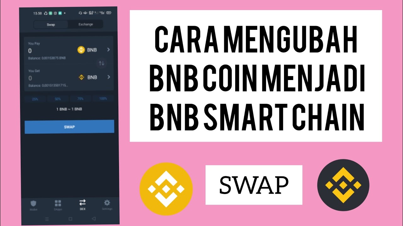 Bnb Coin Transfer Fee Arbittmax