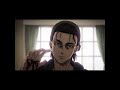 When Rage Becomes War #aot #attackontitan #rage