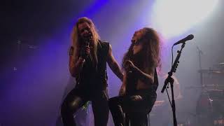 The Local Band - Shot In The Dark - YouTube