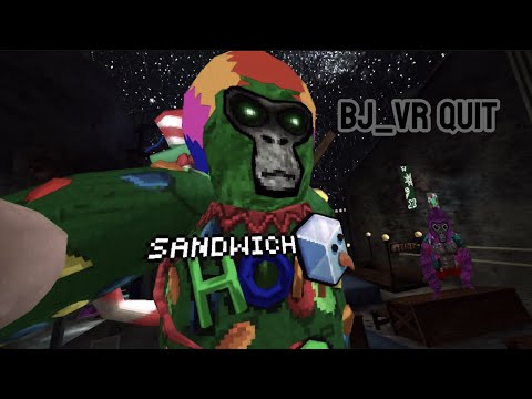 @BJVR_1 Quit YouTube…