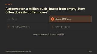 Goose Lang: New Programming Language: memory without a heap