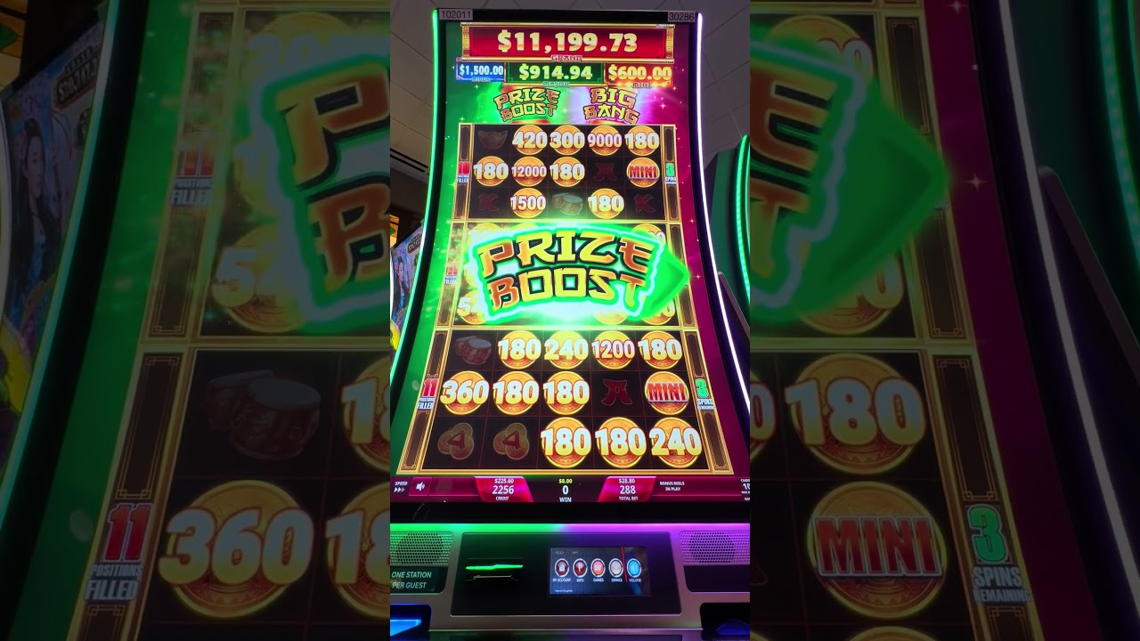 mugen more character slots Big win on $28.8 bet on the 🚀 Slot machine 🎰 😮